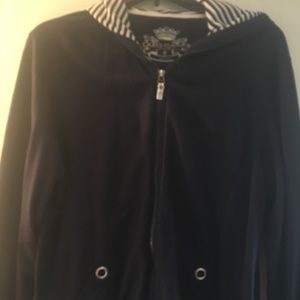 LAST CHANCE ON THIS JACKET!  IT WILL BE DONATED AFTER THE NEW YEAR !!